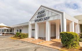 Sunnybank Hotel Brisbane